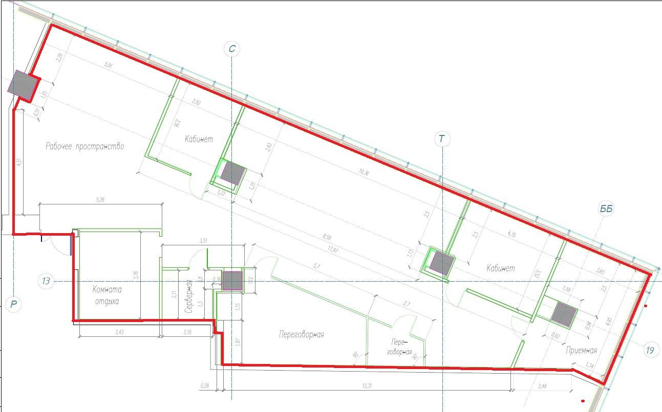 plan-326m